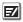 DevMode Icon