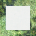 Helipad Type NONE