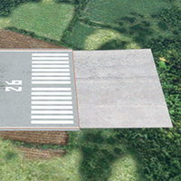 Runway Overrun